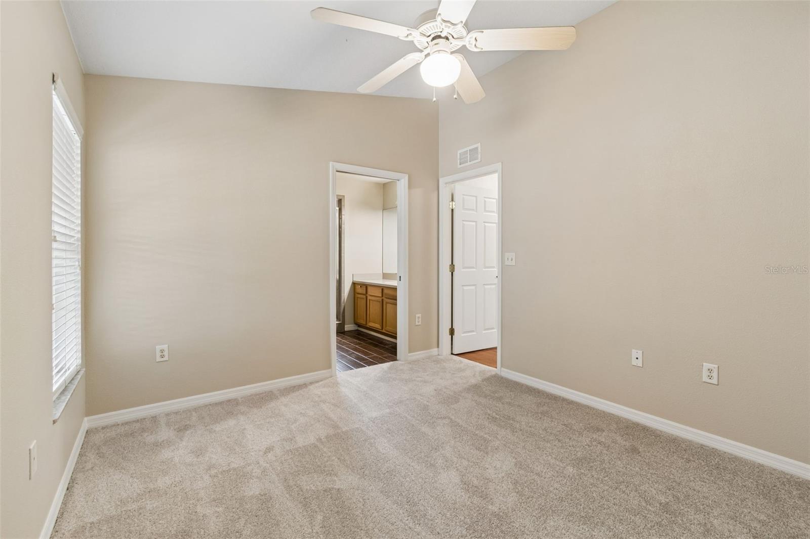 EAGLE RANCH SUB - Residential