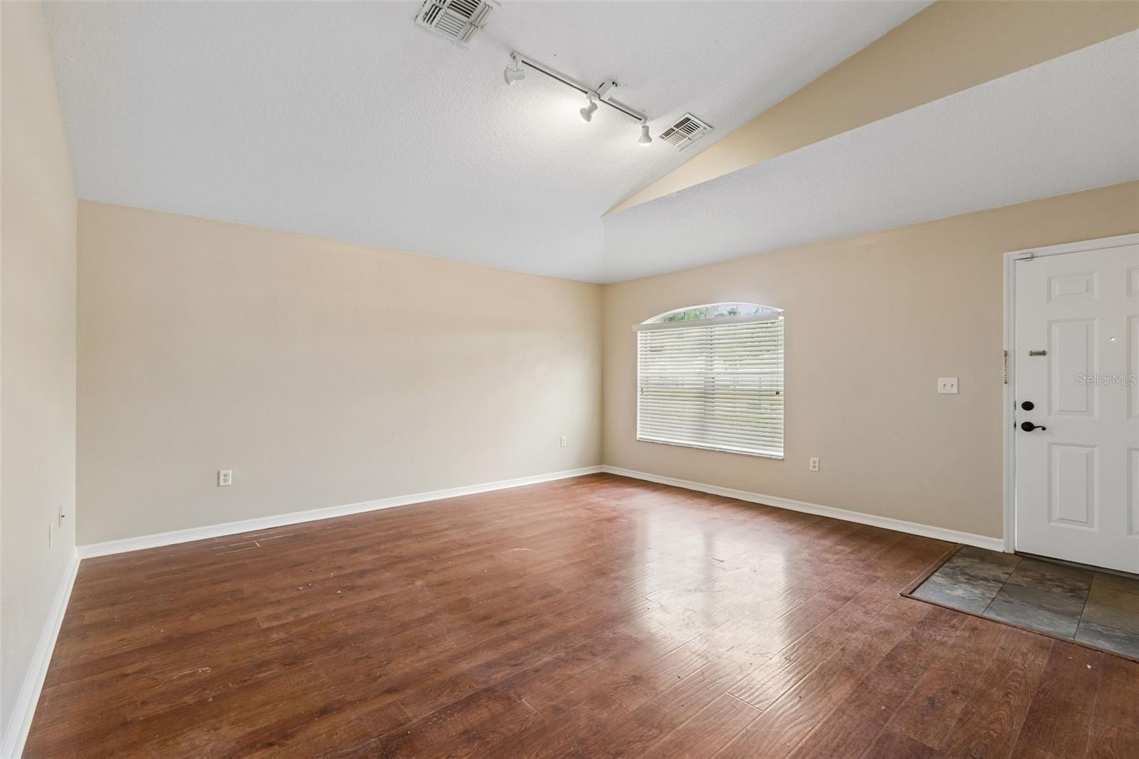 EAGLE RANCH SUB - Residential