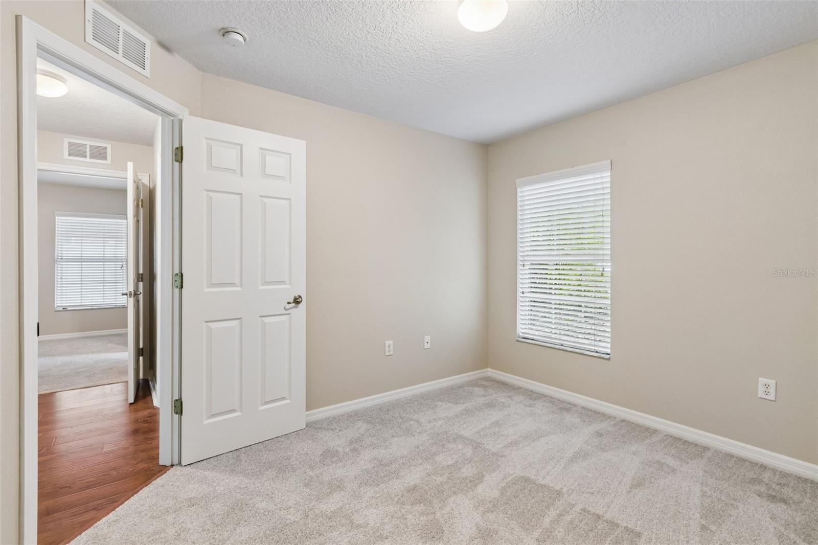 EAGLE RANCH SUB - Residential