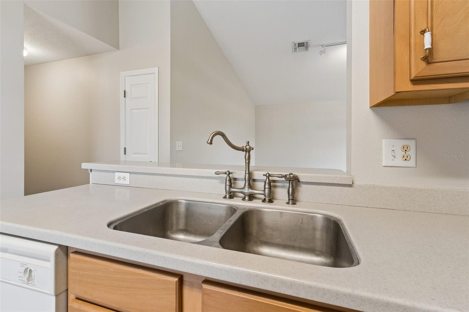 EAGLE RANCH SUB - Residential