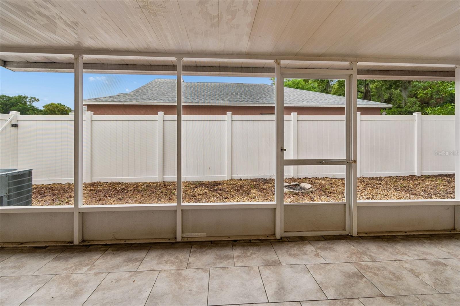 EAGLE RANCH SUB - Residential