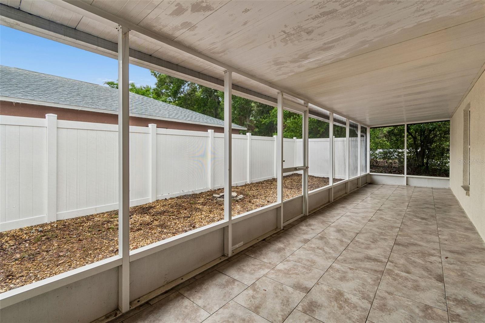 EAGLE RANCH SUB - Residential