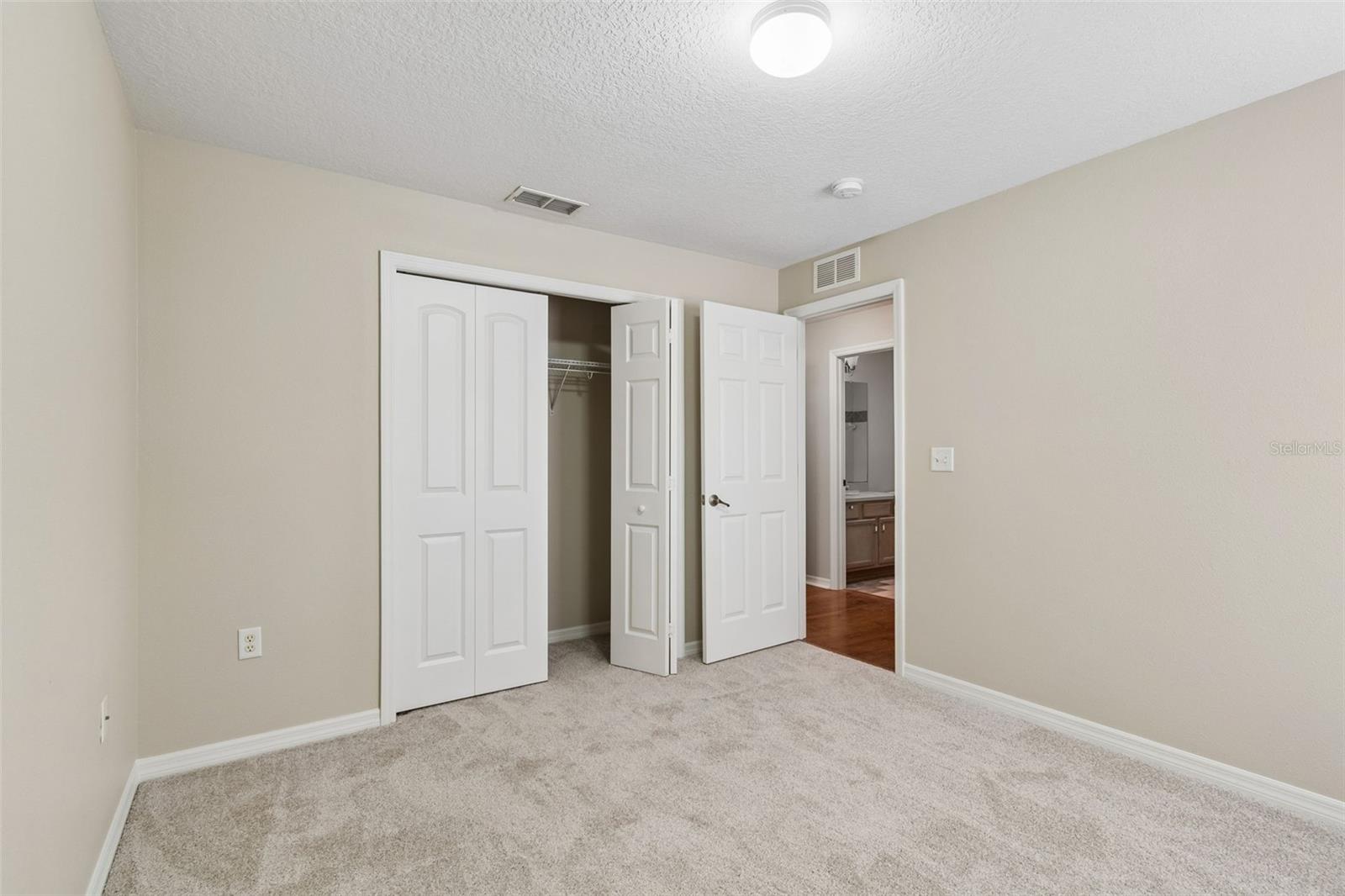 EAGLE RANCH SUB - Residential