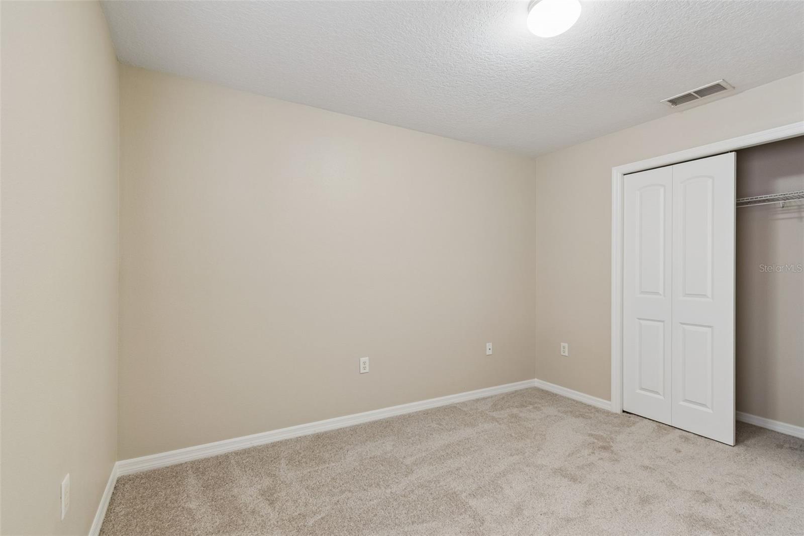 EAGLE RANCH SUB - Residential