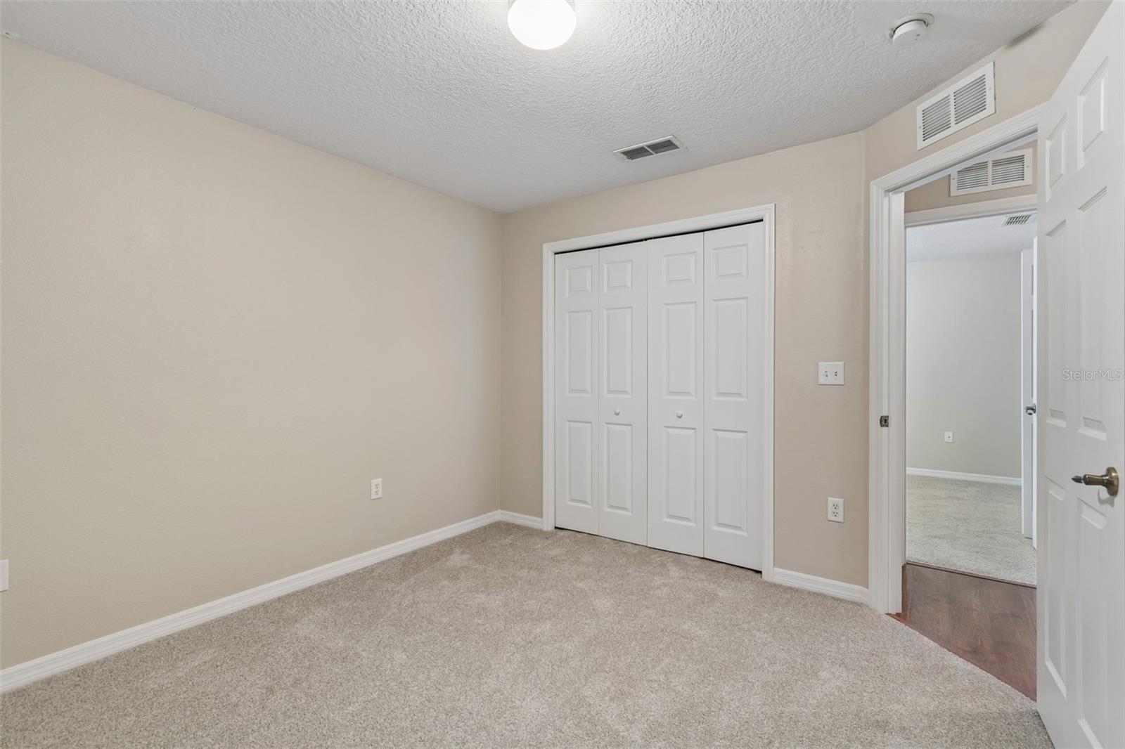 EAGLE RANCH SUB - Residential