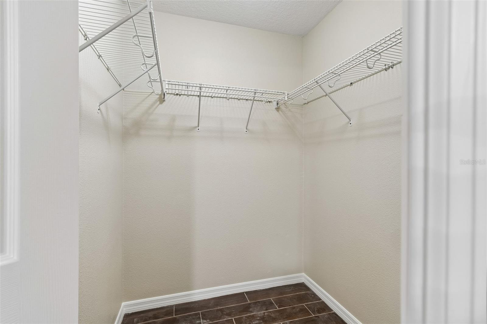 EAGLE RANCH SUB - Residential