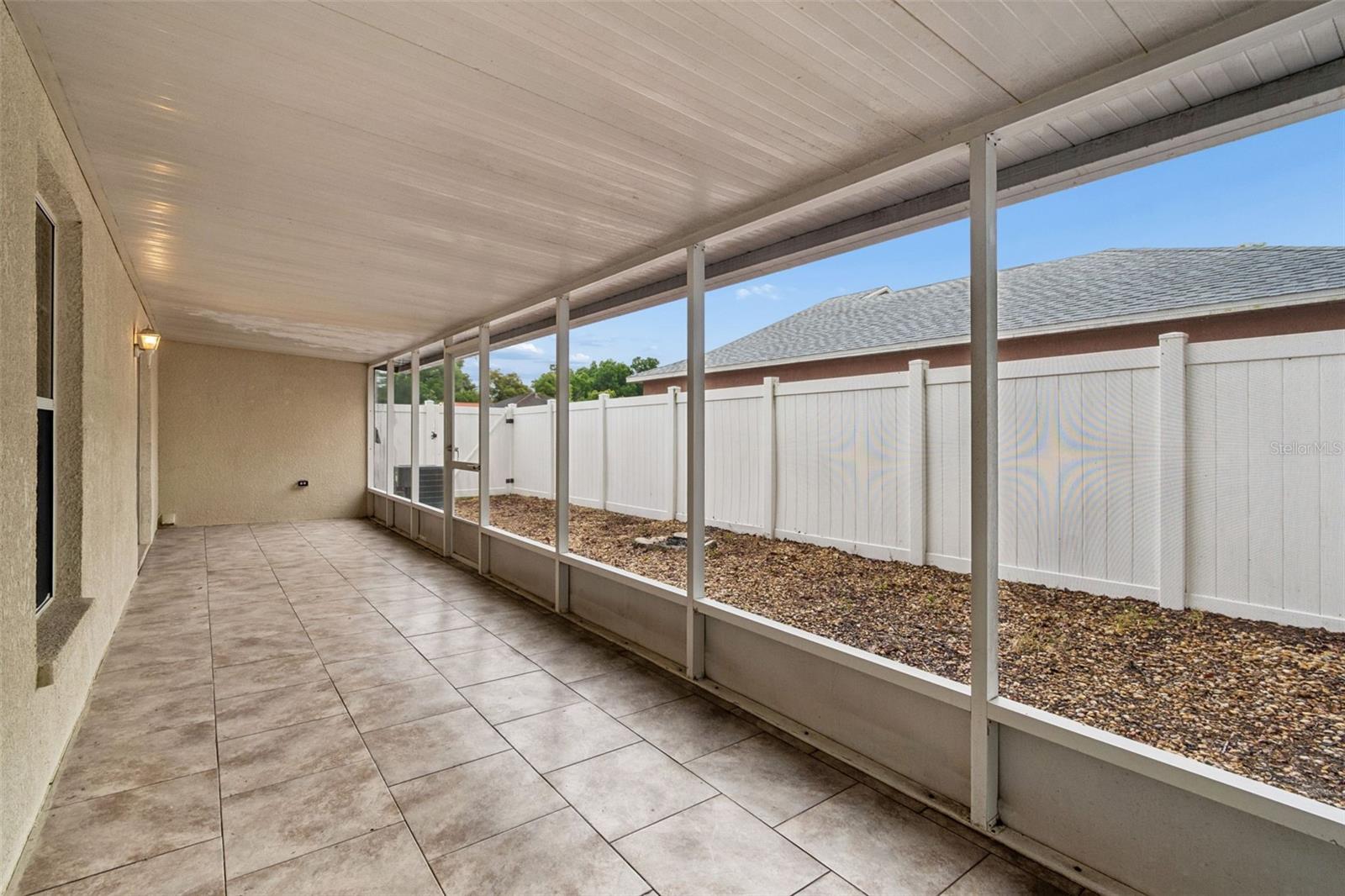 EAGLE RANCH SUB - Residential