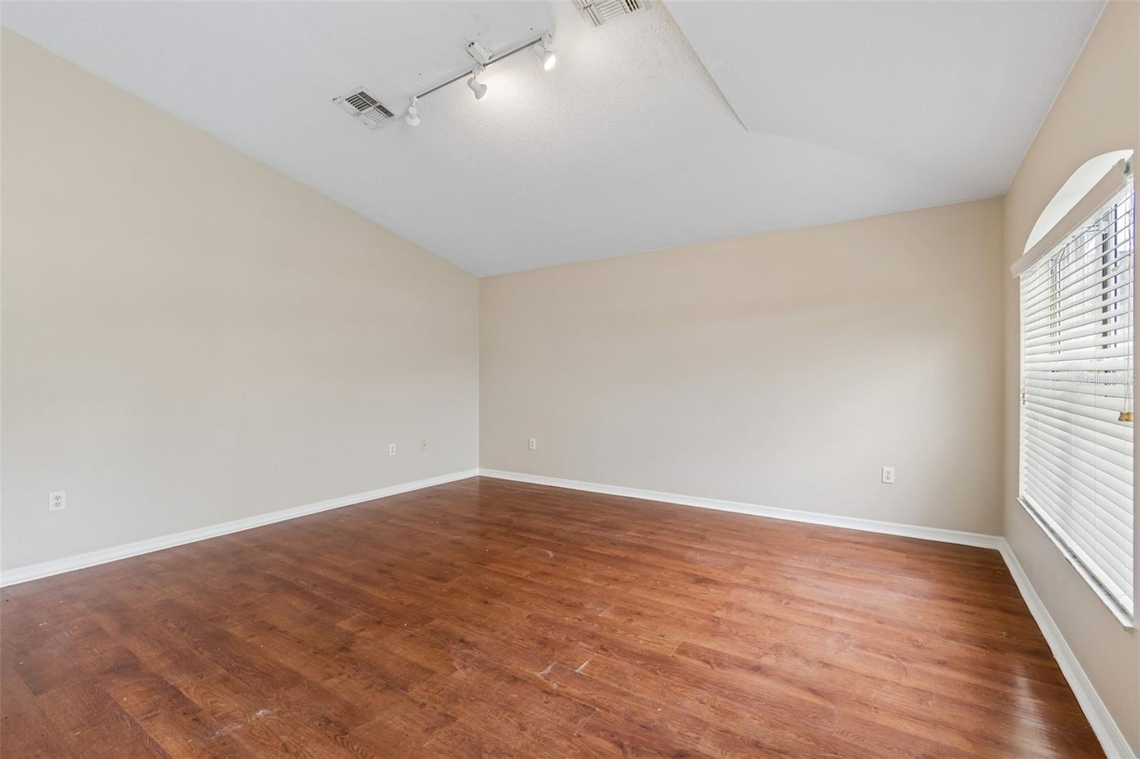 EAGLE RANCH SUB - Residential