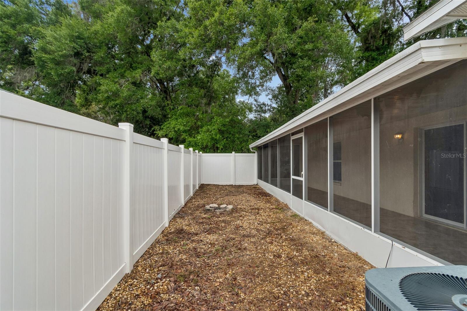 EAGLE RANCH SUB - Residential