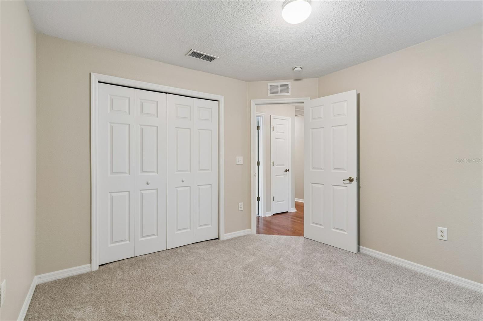 EAGLE RANCH SUB - Residential