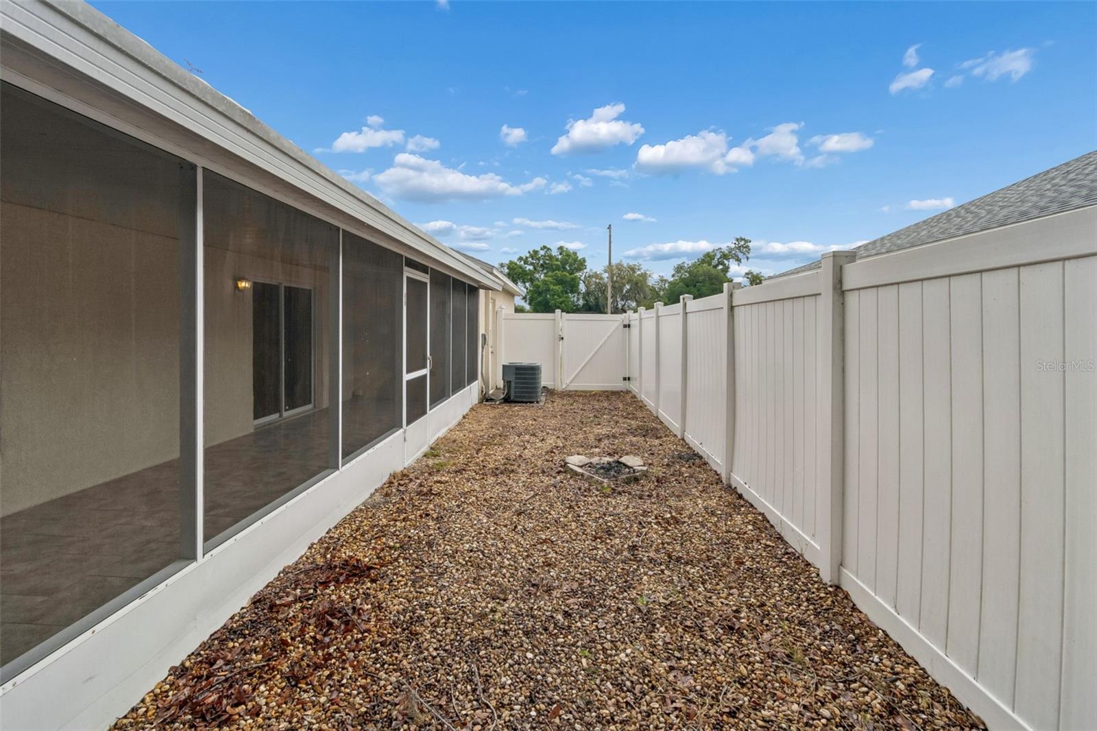 EAGLE RANCH SUB - Residential