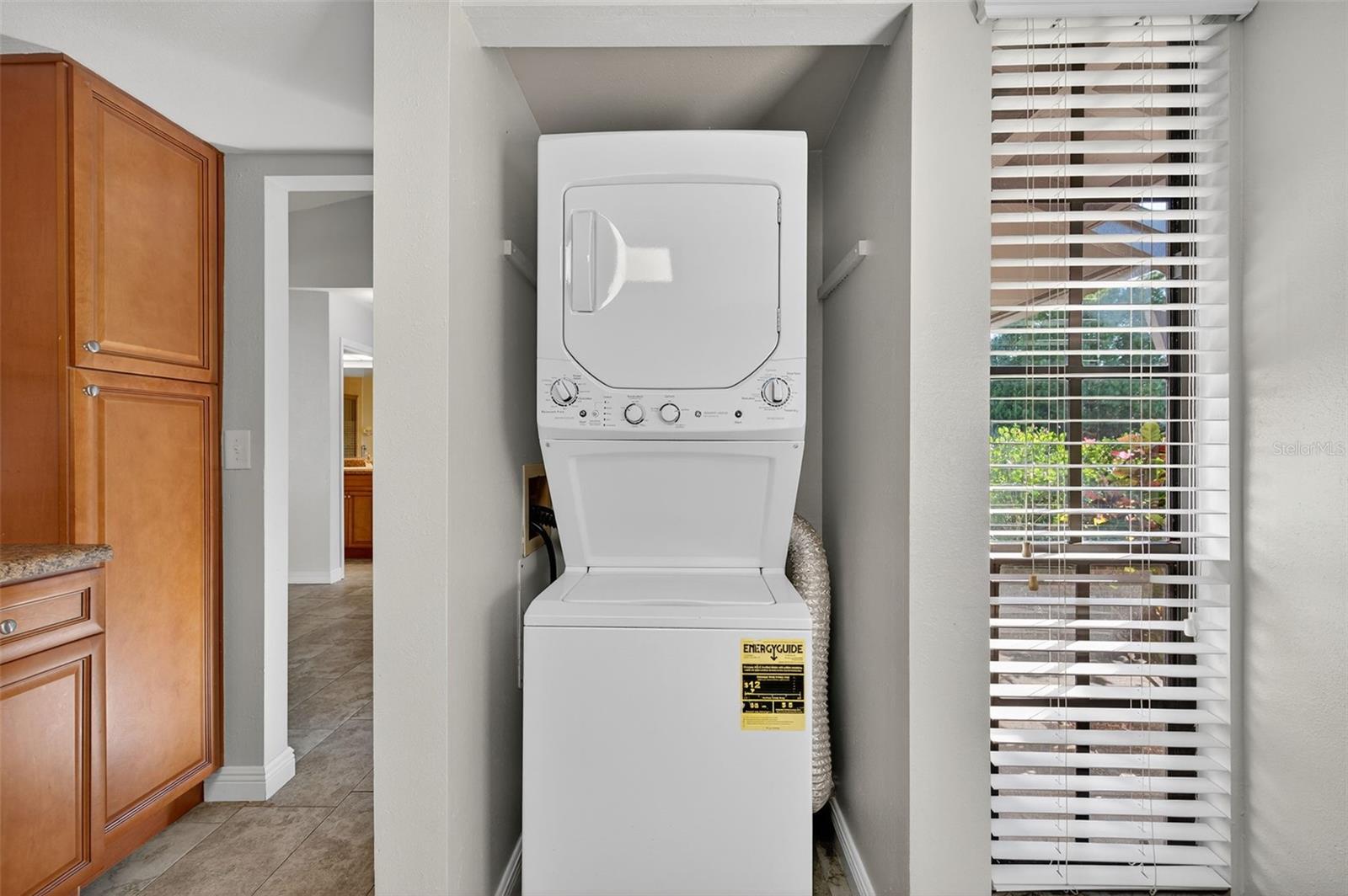 WINDRUSH NORTH - Residential