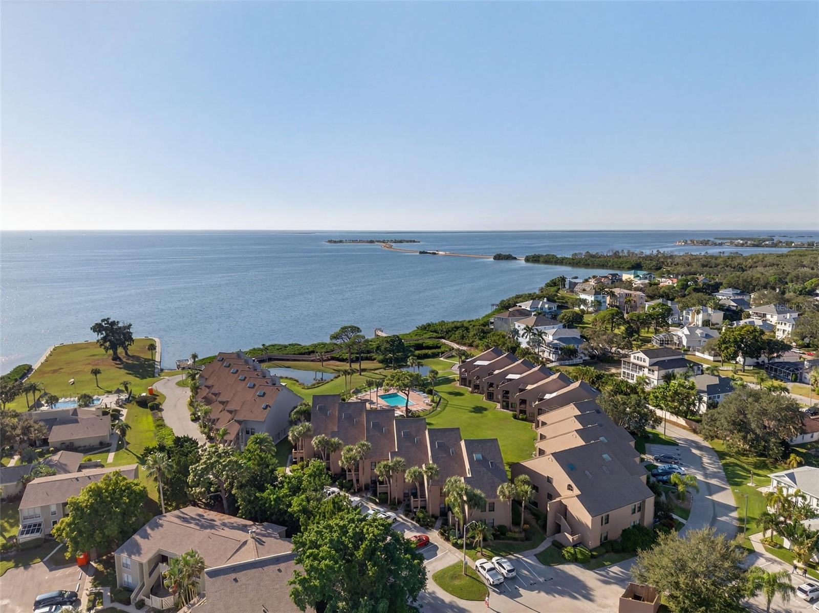 WINDRUSH NORTH - Residential