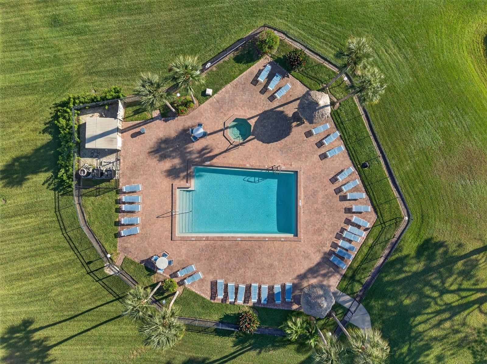 WINDRUSH NORTH - Residential