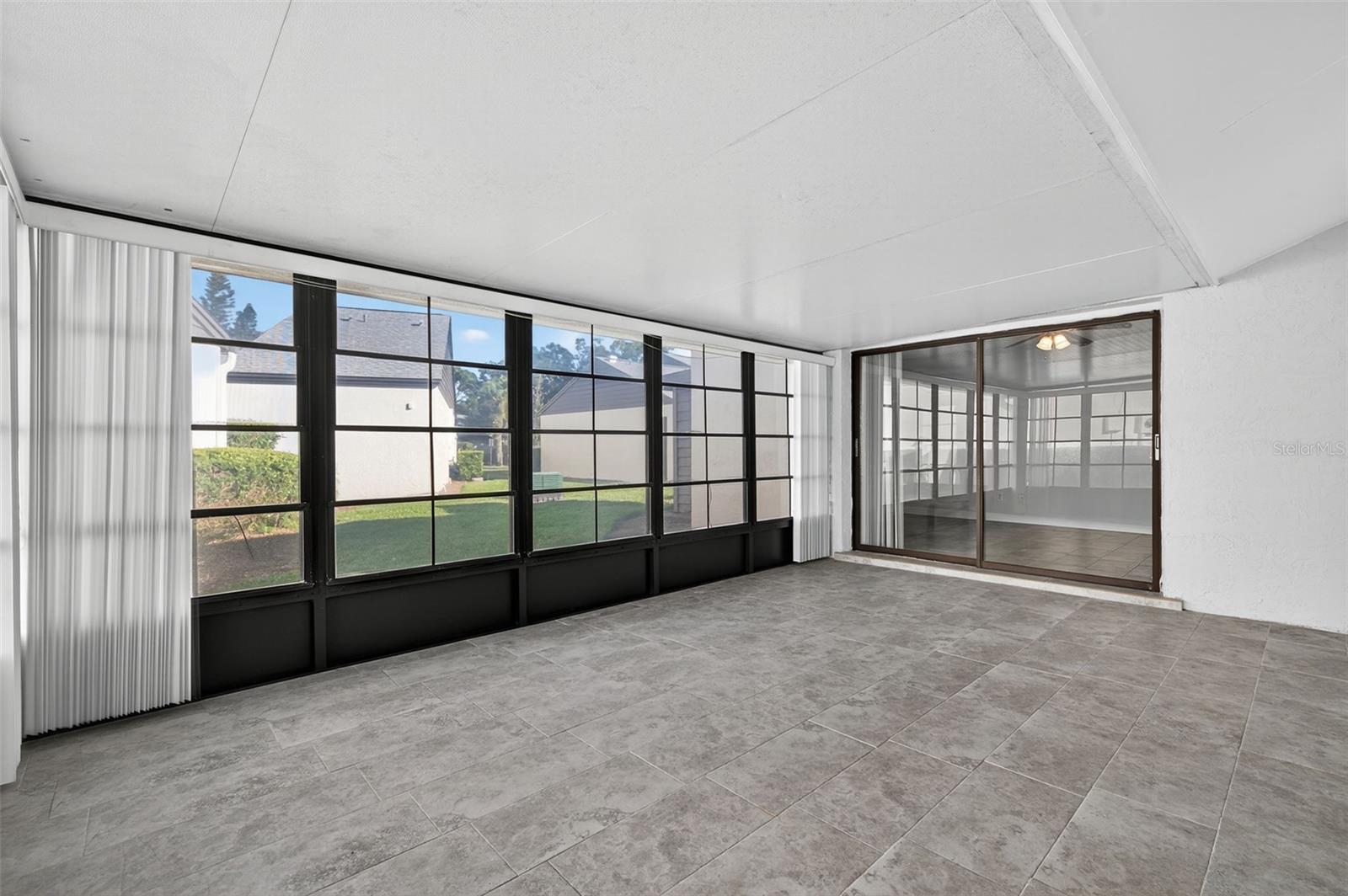 WINDRUSH NORTH - Residential