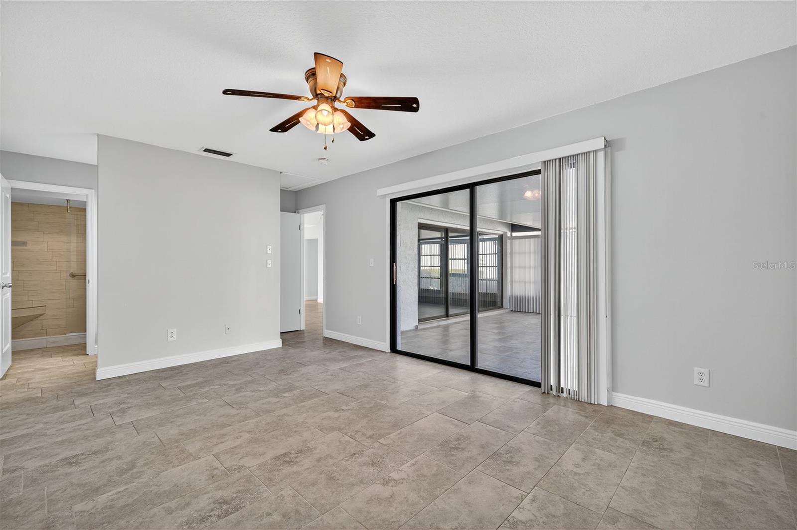 WINDRUSH NORTH - Residential