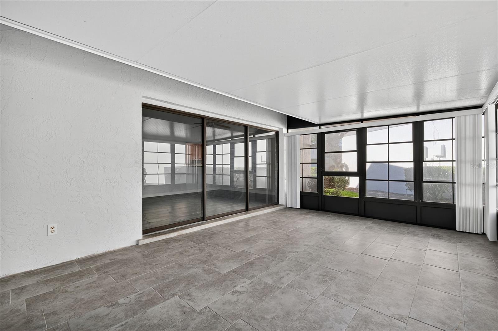 WINDRUSH NORTH - Residential