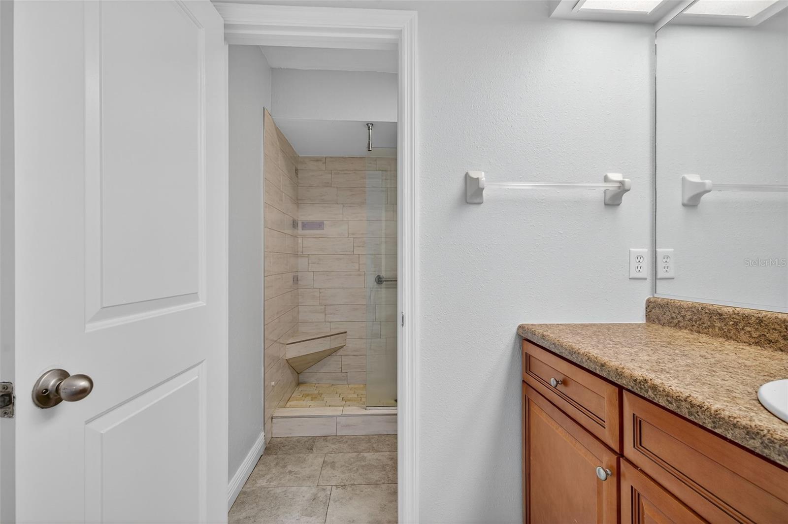 WINDRUSH NORTH - Residential