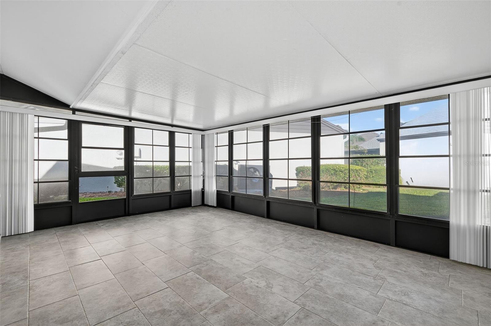 WINDRUSH NORTH - Residential