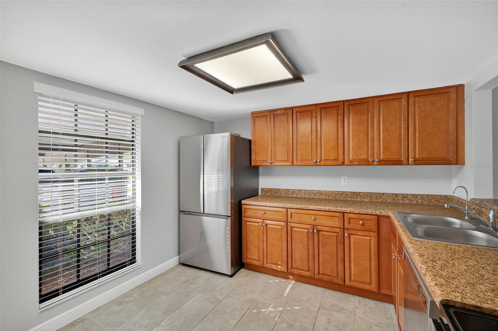 WINDRUSH NORTH - Residential