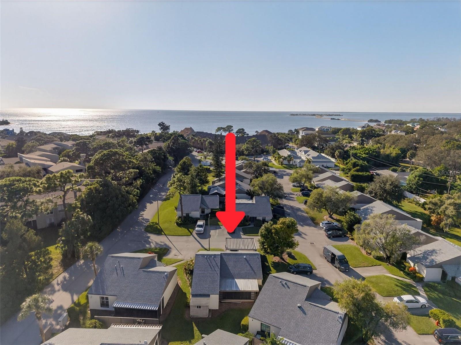 WINDRUSH NORTH - Residential