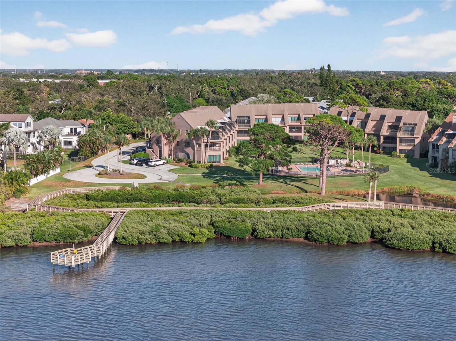 WINDRUSH NORTH - Residential