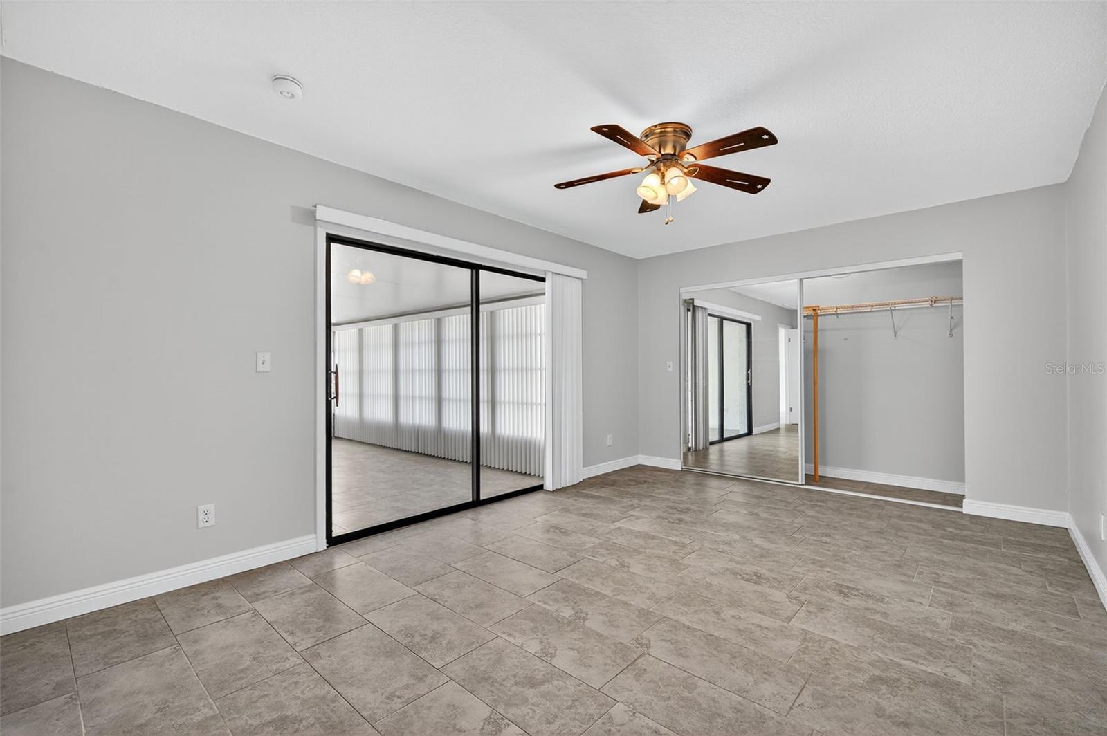 WINDRUSH NORTH - Residential