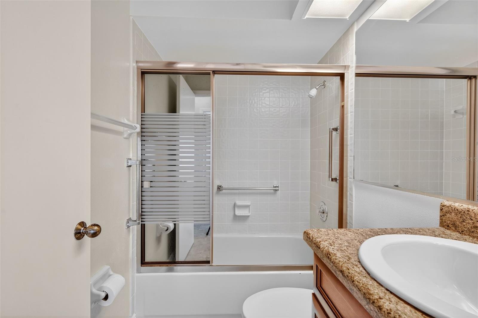 WINDRUSH NORTH - Residential