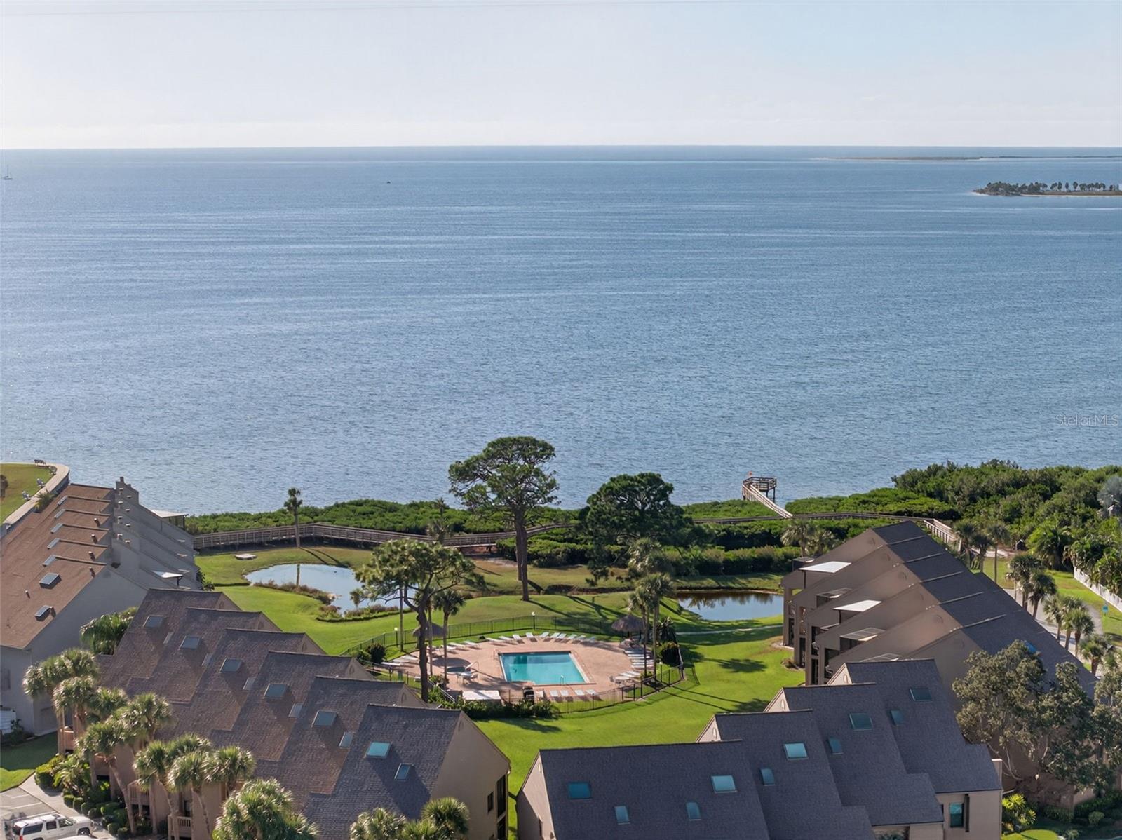 WINDRUSH NORTH - Residential