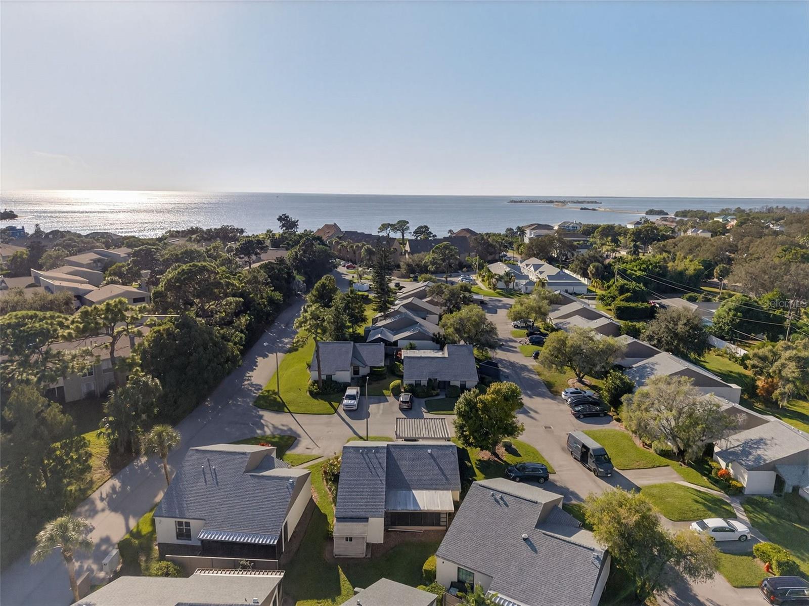 WINDRUSH NORTH - Residential