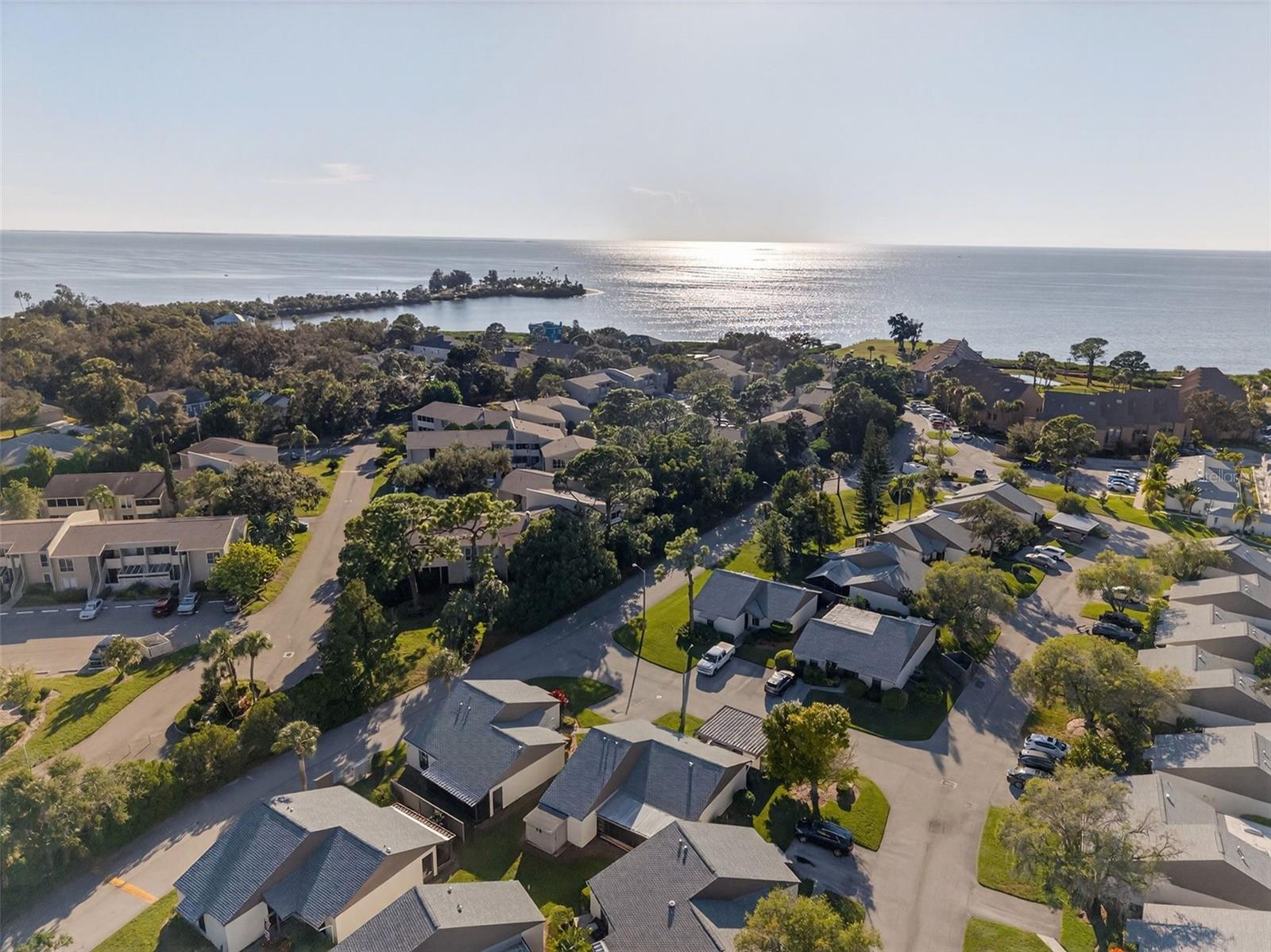 WINDRUSH NORTH - Residential