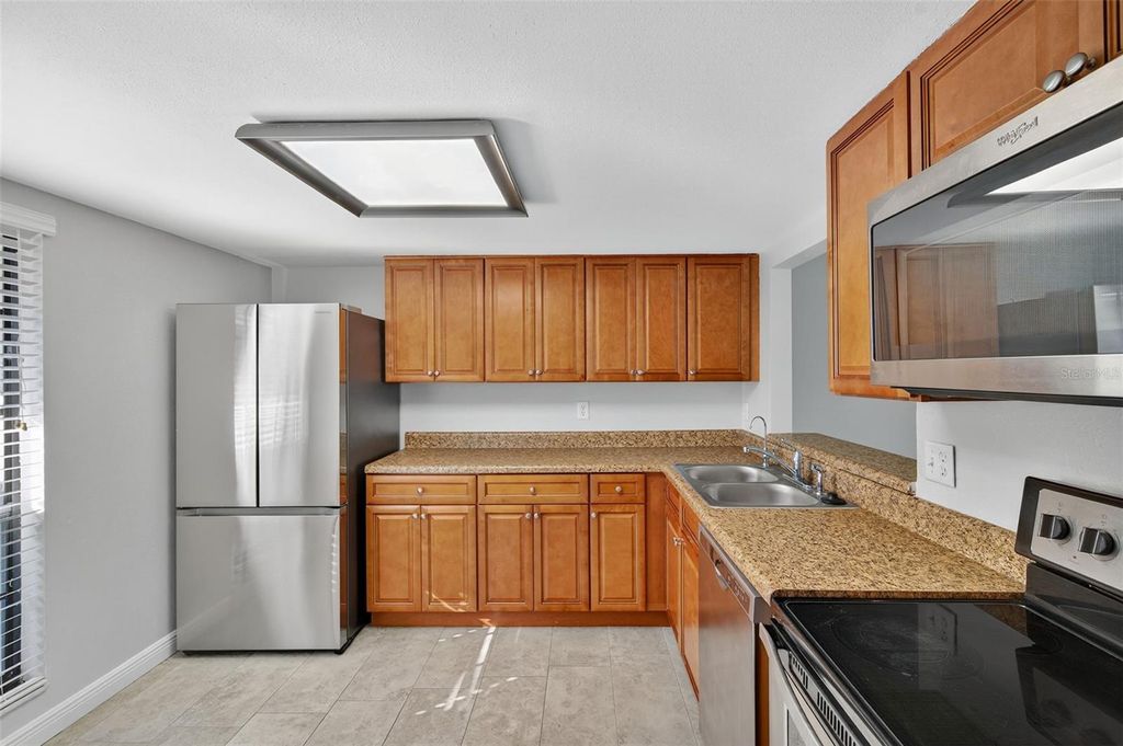 Photo of 321 Windrush Loop, Tarpon Springs, FL 34689 (MLS # TB8439864)