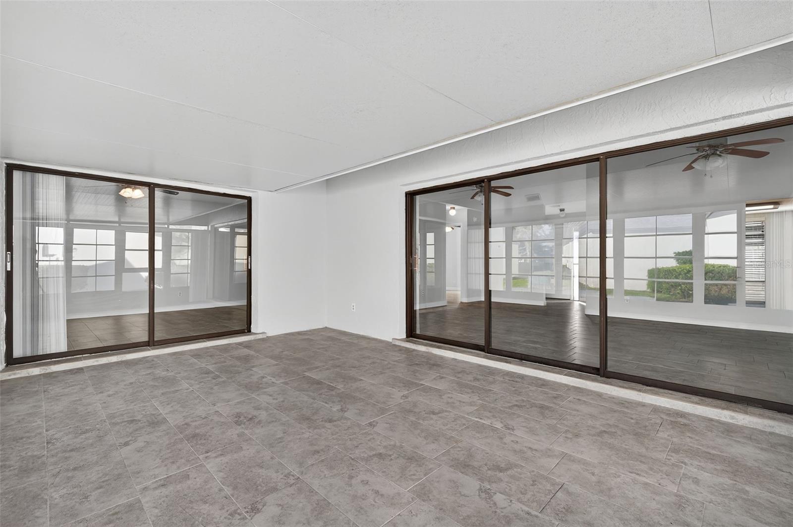 WINDRUSH NORTH - Residential