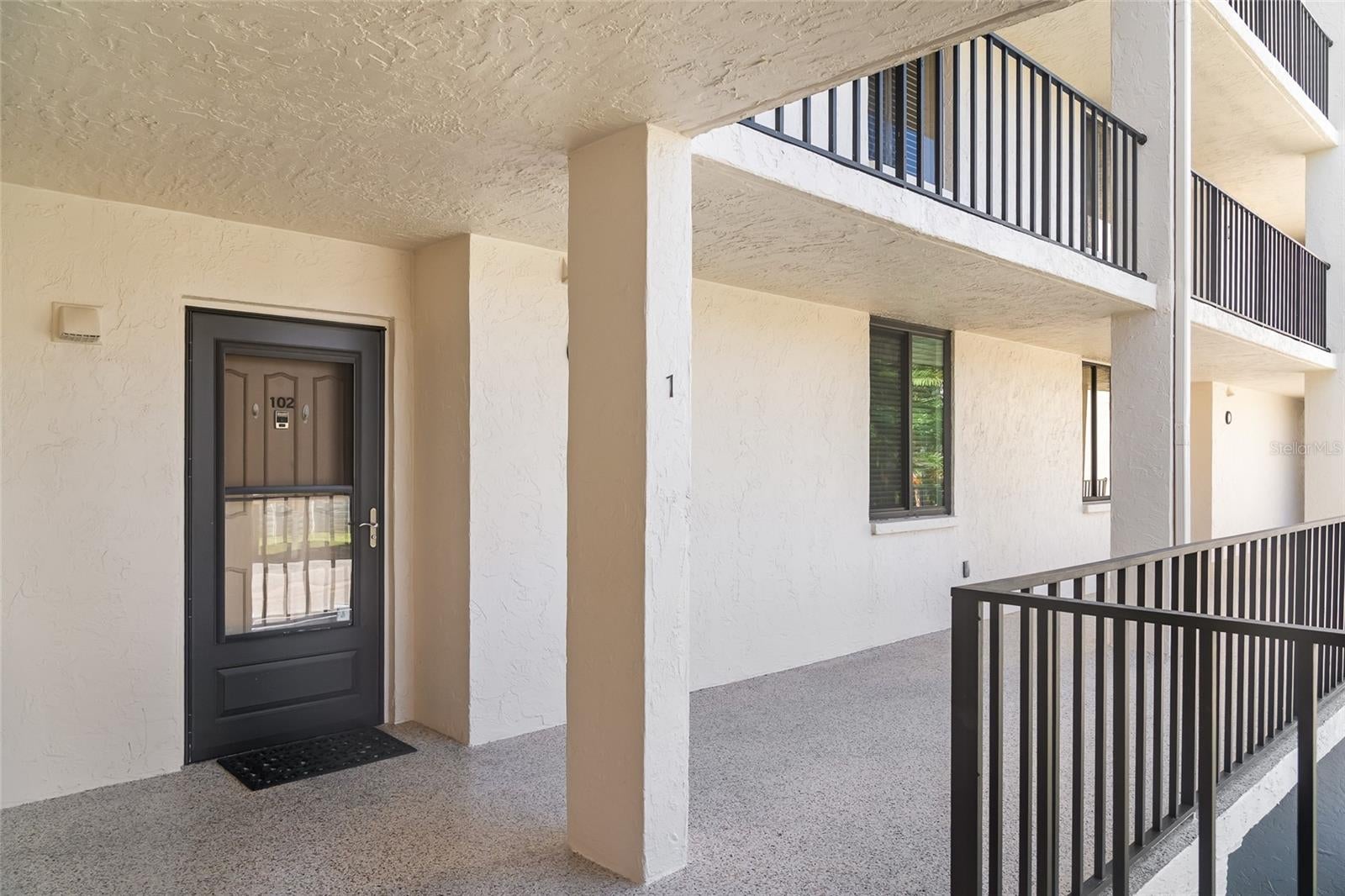 6265 MIDNIGHT PASS ROAD 102