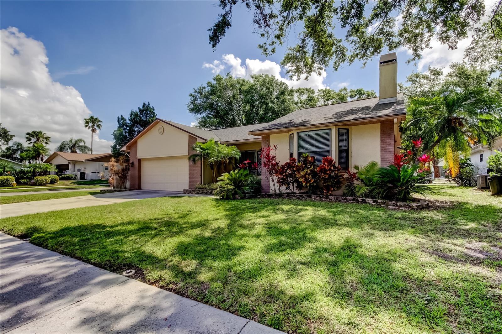 3410 BRIARWOOD LANE