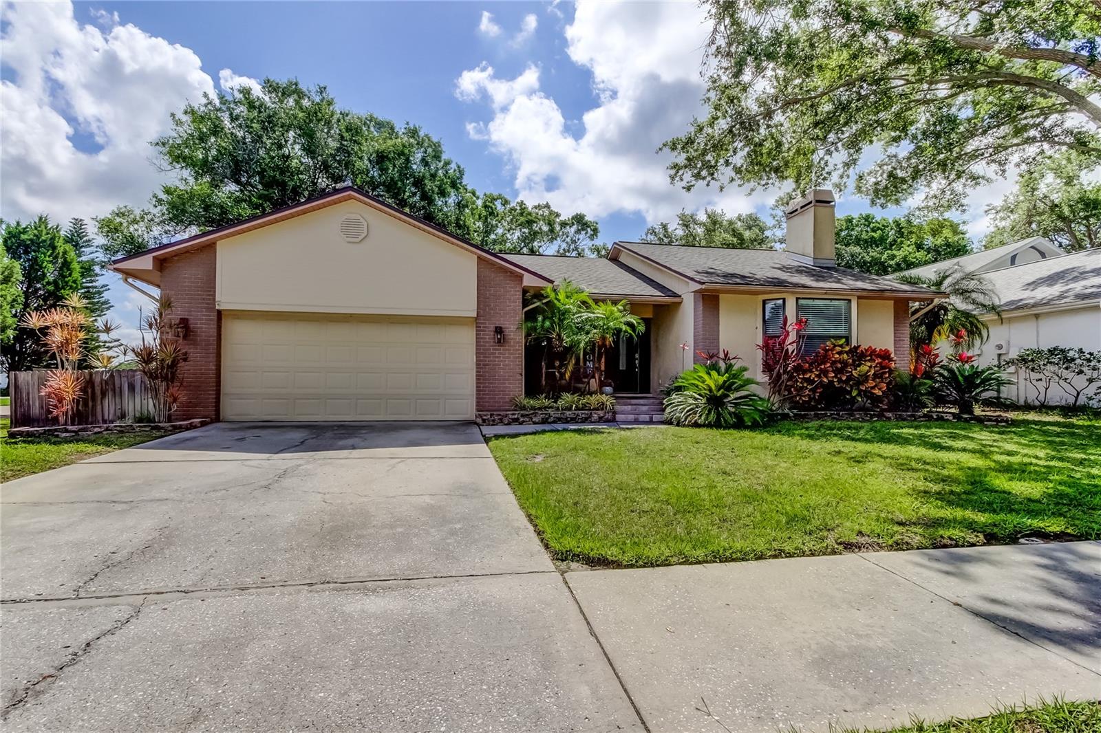 3410 BRIARWOOD LANE