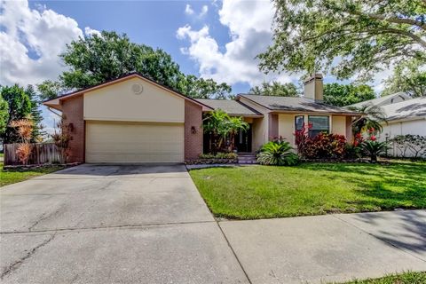 Photo of 3410 Briarwood Lane, Safety Harbor, FL 34695 (MLS # TB8388898) Photo of 3410 Briarwood Lane, Safety Harbor, FL 34695 (MLS # TB8388898)