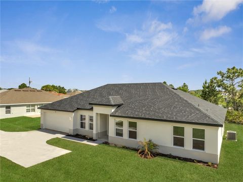 502 VICEROY COURT KISSIMMEE FL 34758