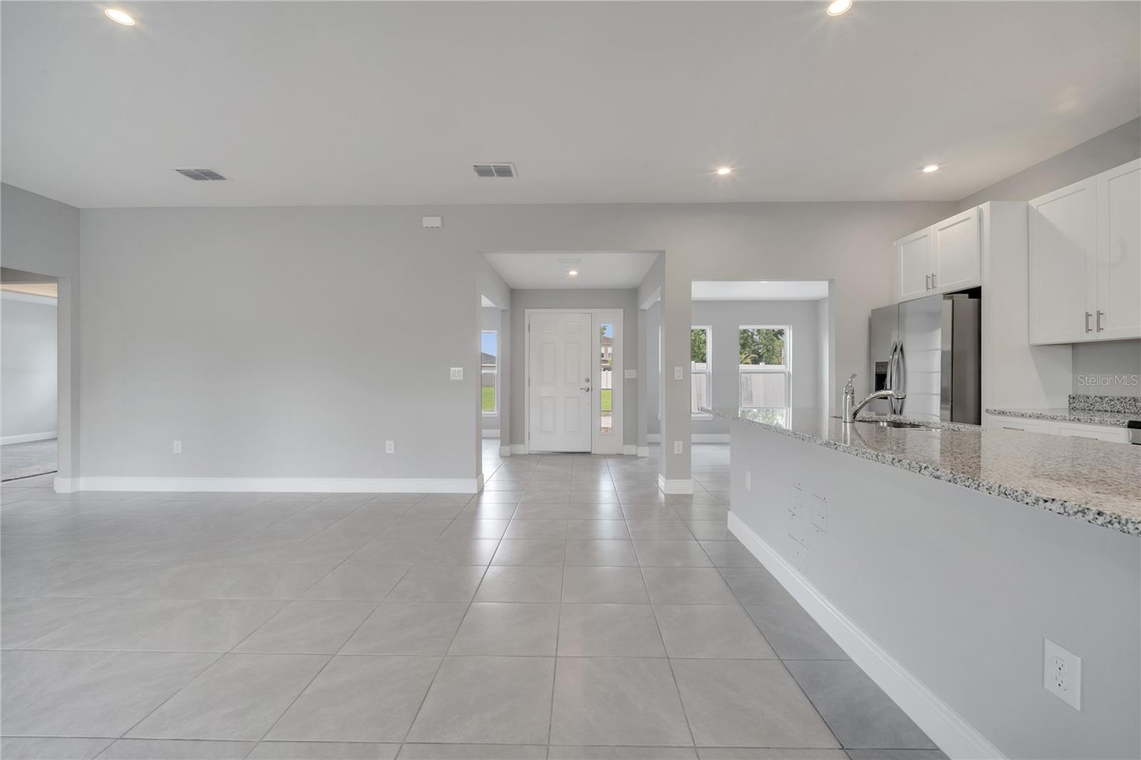 502 VICEROY COURT