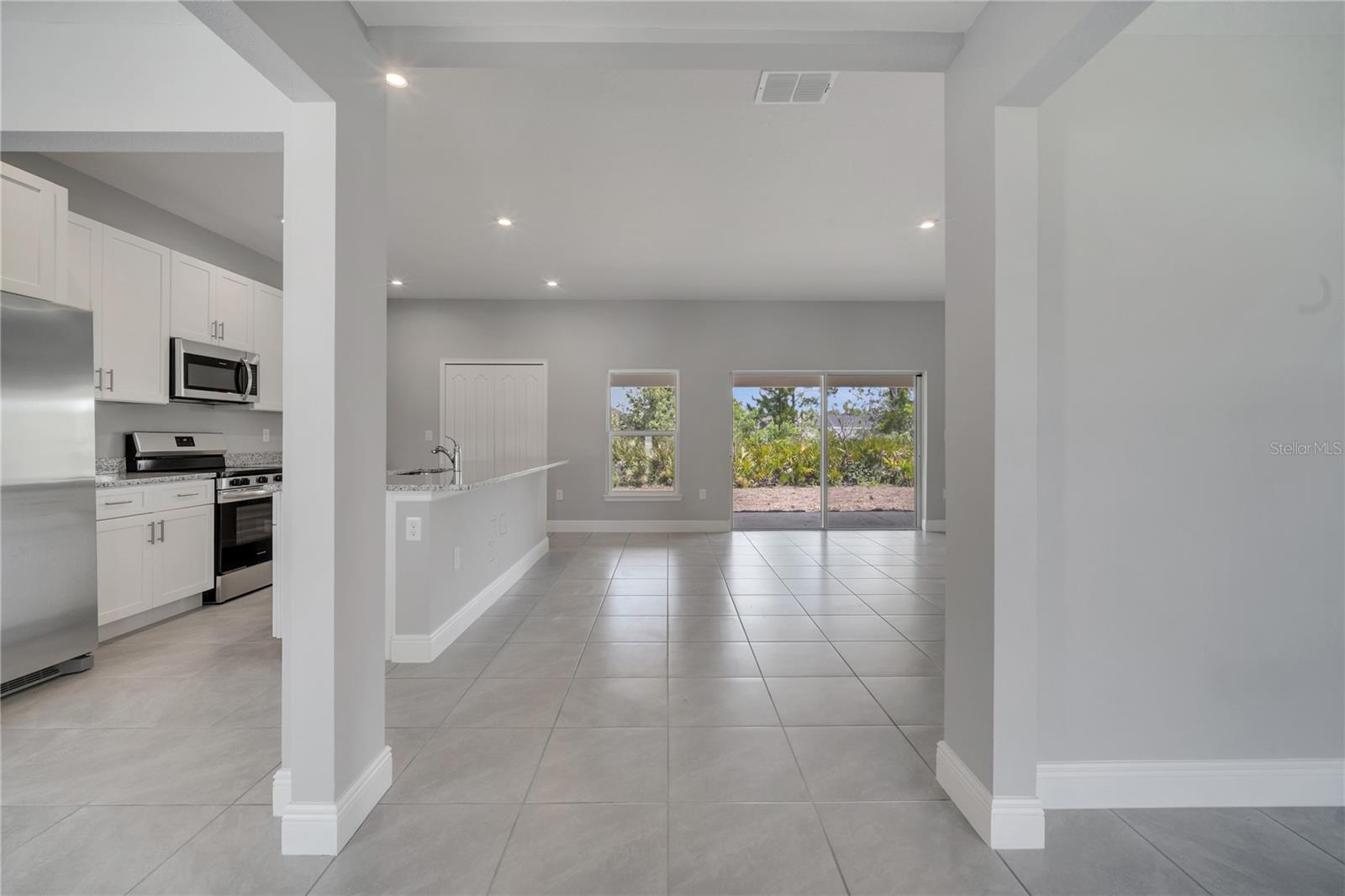502 VICEROY COURT