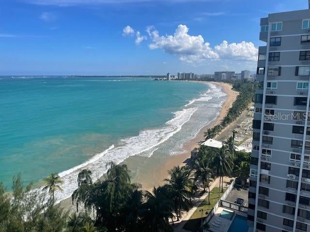 3919 ISLA VERDE AVENUE 15