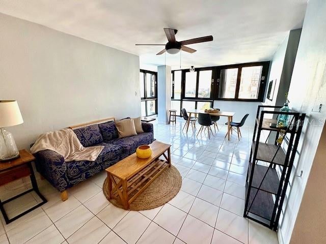 3919 ISLA VERDE AVENUE 15