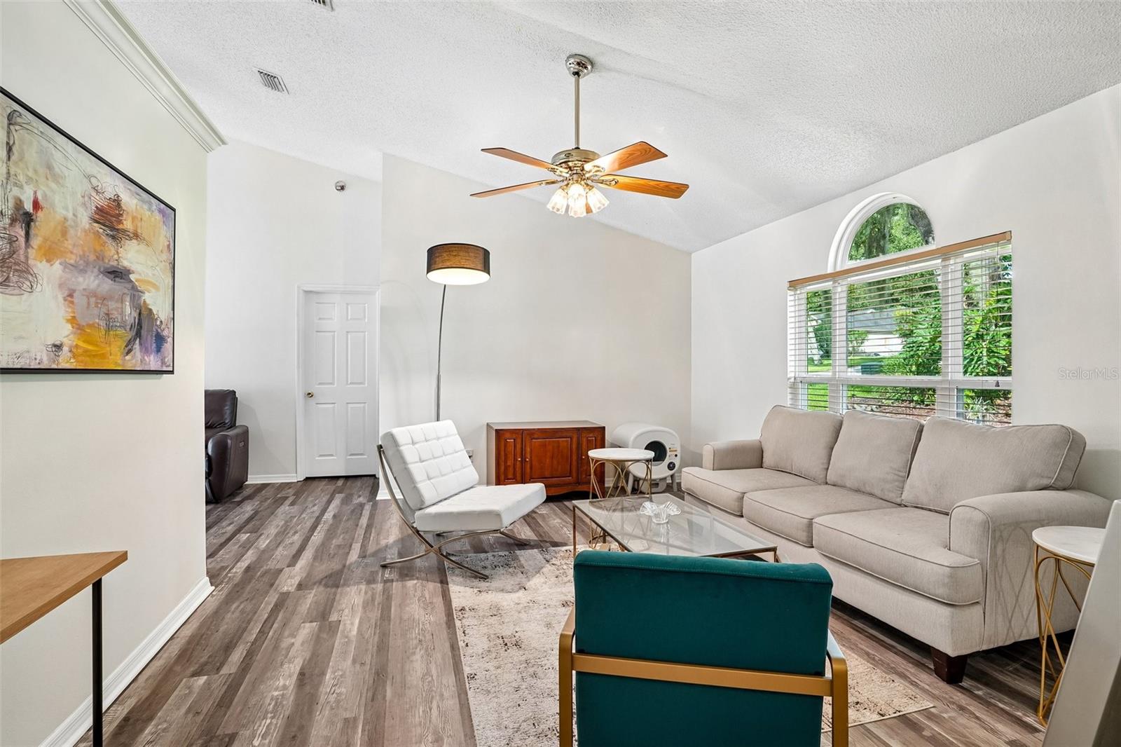 1167 WOODLAND TERRACE TRAIL