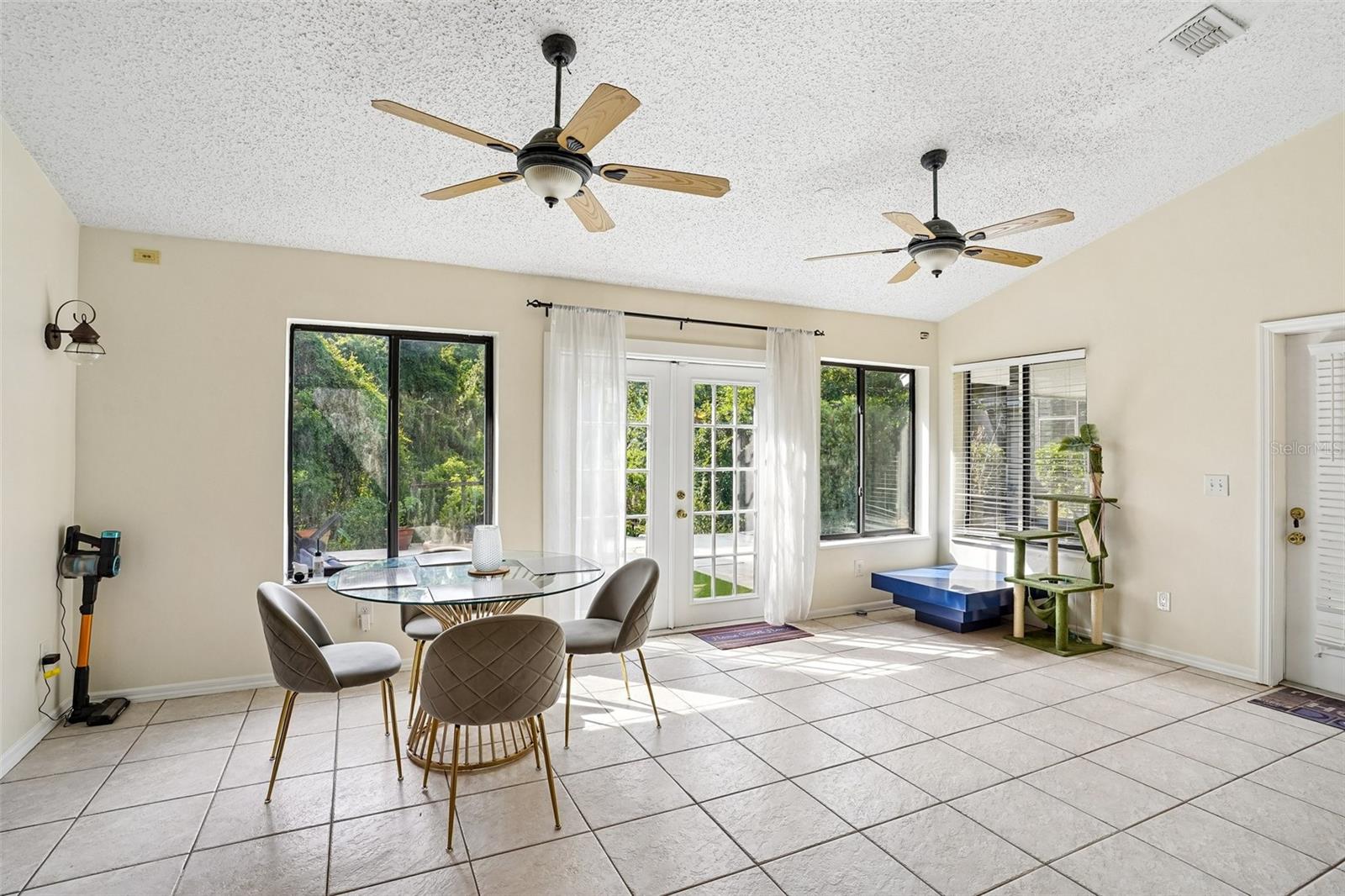 1167 WOODLAND TERRACE TRAIL