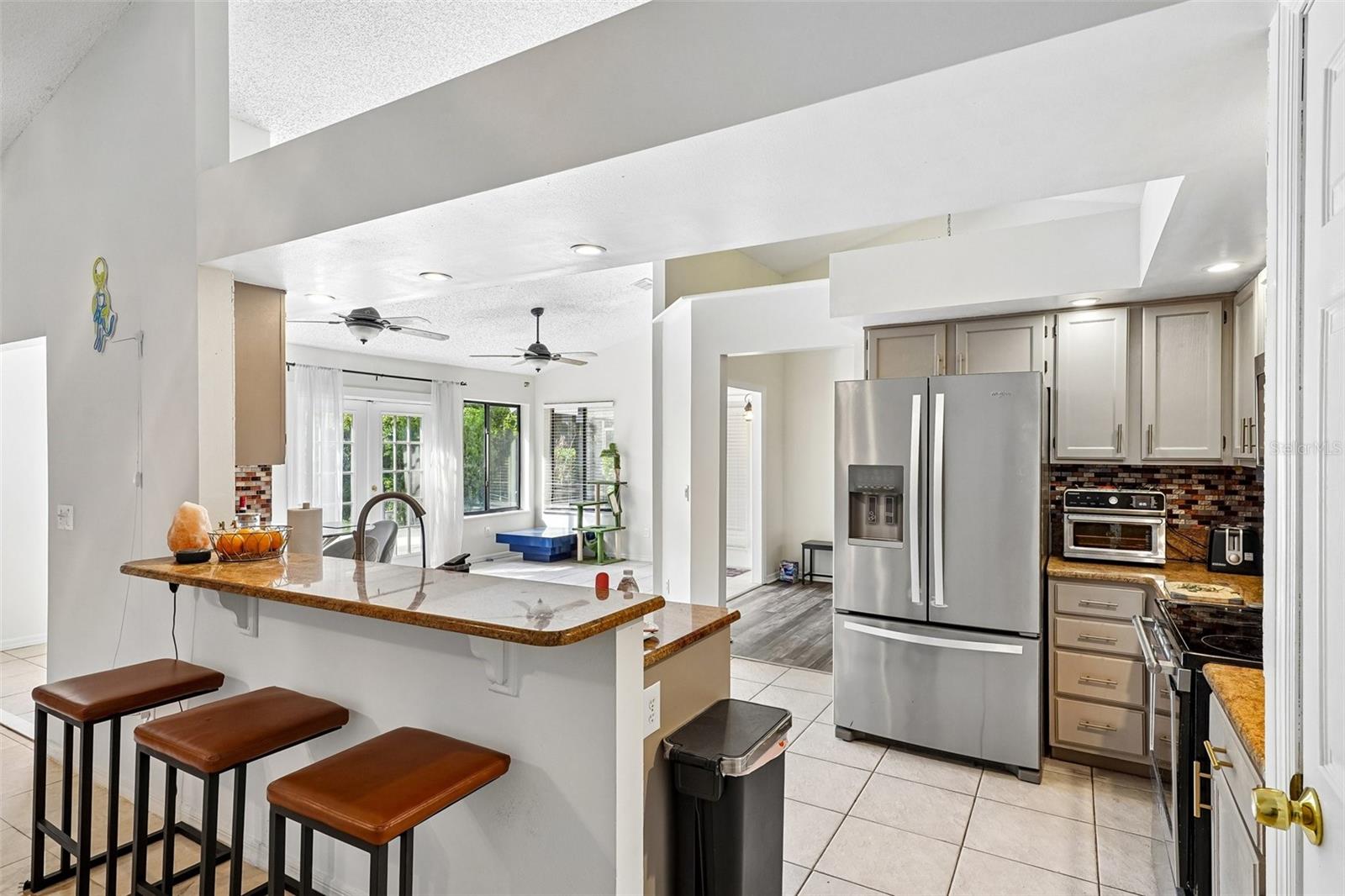 1167 WOODLAND TERRACE TRAIL