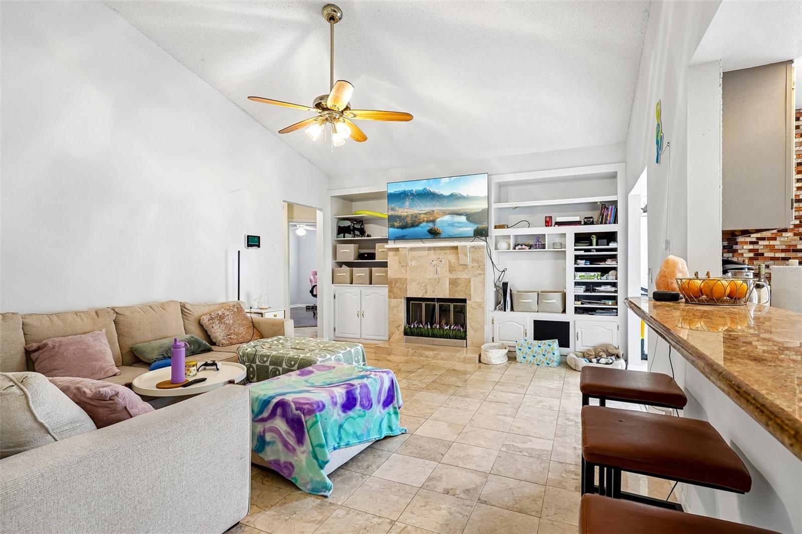 1167 WOODLAND TERRACE TRAIL