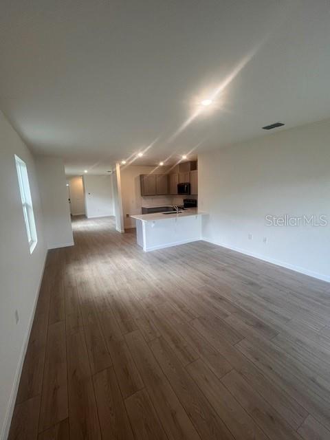 1370 CAMELLIA BLOOM LANE