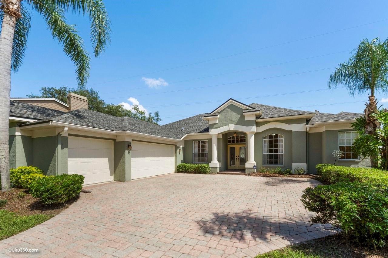 4508 NETHERWOOD DRIVE