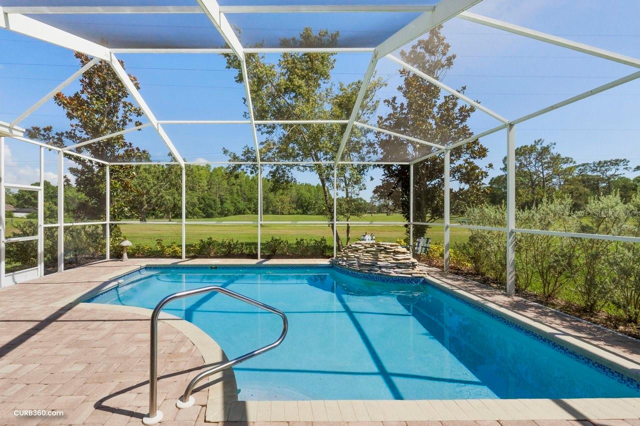 4508 NETHERWOOD DRIVE