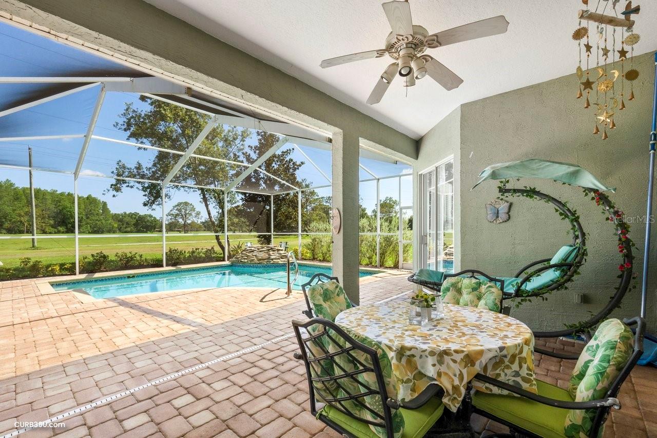4508 NETHERWOOD DRIVE